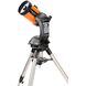 Телескоп Celestron NexStar 5 SE GOTO, фото , изображение 6