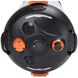 Труба оптическая Celestron RASA 36, фото , изображение 2