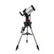 Телескоп Celestron NexStar Evolution 6", фото , изображение 7