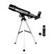 Телескоп Celestron PowerSeeker 50 TT AZ, в кейсе, фото , изображение 6