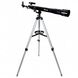 Телескоп FANCIER F80070M, фото 