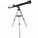 Телескоп FANCIER F90060M, фото 