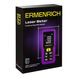 Лазерная рулетка Ermenrich Reel PRO GM100, фото , изображение 7