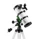 Телескоп Sky-Watcher P114N StarQuest EQ1, фото 