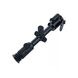Тепловизионный прицел Artelv Atomos 2.9x 50мм 640x512 LRF, фото , изображение 4