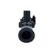 Тепловизионный прицел Artelv Atomos 3.4x 35мм 384x288 LRF, фото , изображение 4