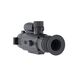 Тепловизионный прицел Artelv Electron 1.4x 25мм 640x512 LRF, фото , изображение 4