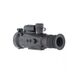 Тепловизионный прицел Artelv Electron 2.9x 50мм 640x512 LRF, фото , изображение 10