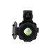 Тепловизионный прицел Artelv Electron 2x 35мм 640x512 LRF, фото , изображение 8
