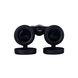 Бинокль TRD OWL 8x32, фото , изображение 5