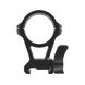Высокие кольца для оптического прицела 34мм ARTELV RH 34, фото , изображение 6