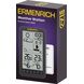 Метеостанция Ermenrich Report WR20, фото , изображение 2