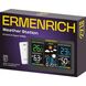 Метеостанция Ermenrich Report WR60, фото , изображение 2