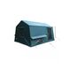 Надувная палатка ARTELV TISO – L Зелёная, фото 