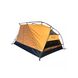 Кемпинговая палатка ARTELV 3 Оранжевая, фото , изображение 3