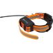 Дополнительный GPS-ошейник ARTELV COLLAR 0.5W, фото , изображение 2