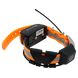Дополнительный GPS-ошейник ARTELV COLLAR 0.5W, фото , изображение 4