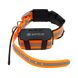 Дополнительный GPS-ошейник ARTELV COLLAR 0.5W, фото 