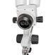 Микроскоп стерео МС-2-ZOOM вар.1A, фото , изображение 7