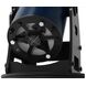 Телескоп Добсона Levenhuk New Skyline PRO 10" (250/1270), фото , изображение 3