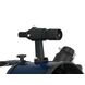 Телескоп Добсона Levenhuk New Skyline PRO 10" (250/1270) Retractable, фото , изображение 6