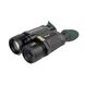 Бинокль ночного видения Veber NVB 036 RF PRO цифровой, фото , изображение 4
