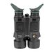 Бинокль ночного видения Veber NVB 036 RF PRO цифровой, фото , изображение 6