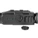Прицел цифровой Veber Rapid PD-S470C ночной 4K, фото , изображение 10