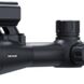 Тепловизионный прицел Pard Pantera 480 (PA4-50/LRF), фото , изображение 3