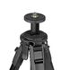 Штатив Falcon Eyes Travel Line 1400BHP, фото , изображение 4