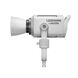 Осветитель светодиодный Godox LITEMONS LA600Bi K1, фото , изображение 5