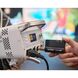 Осветитель светодиодный Godox LITEMONS LE200Bi, фото , изображение 5