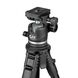 Штатив Falcon Eyes Travel Line 1600BHP, фото , изображение 7