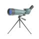 Зрительная труба Veber Snipe Super 20-60x80 GR Zoom, фото 