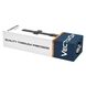 Оптический прицел Vector Optics 30мм SFP FORESTER 1-5X24 FIBER, фото , изображение 7