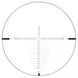 Оптический прицел Vector Optics 34мм FFP Tauron 6-24X50 HD MOA, фото , изображение 11