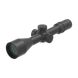 Оптический прицел Vector Optics 34мм FFP Taurus GENII 3-24X56 ED, фото 