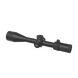 Оптический прицел Vector Optics 30мм FFP Taurus 5-30x56 GENII, фото , изображение 8