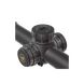 Оптический прицел Vector Optics 30мм FFP Taurus 5-30x56 GENII, фото , изображение 6