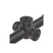 Оптический прицел Vector Optics 30мм FFP Taurus 5-30x56 GENII, фото , изображение 7