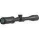 Оптический прицел Hugo 3-12X40I SFP, фото , изображение 3