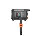 Осветитель светодиодный Godox Knowled M300R K1 студийный, фото , изображение 18