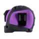 Рулетка Ermenrich Reel SQ50 (фиолетовая), Цвет: Фиолетовый, фото , изображение 4