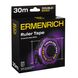 Рулетка Ermenrich Reel SR30 (фиолетовая), Цвет: Фиолетовый, фото , изображение 4