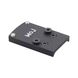 Планка Vector Optics Frenzy Red Dot Pistol G17 MOJ Footprint, фото 