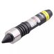 Лазерный целеуказатель Muzzle Drop-in Green Laser, фото , изображение 3