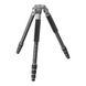 Трипод Rokstad Tauron Ground, фото , изображение 2