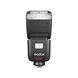 Вспышка накамерная Godox V480C TTL аккумуляторная для Canon, фото , изображение 4