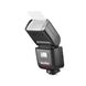 Вспышка накамерная Godox V480C TTL аккумуляторная для Canon, фото , изображение 2