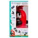 Микроскоп Bresser Junior Biolux SEL 40–1600x, красный, фото , изображение 15